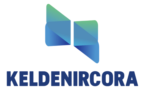 Keldenircora